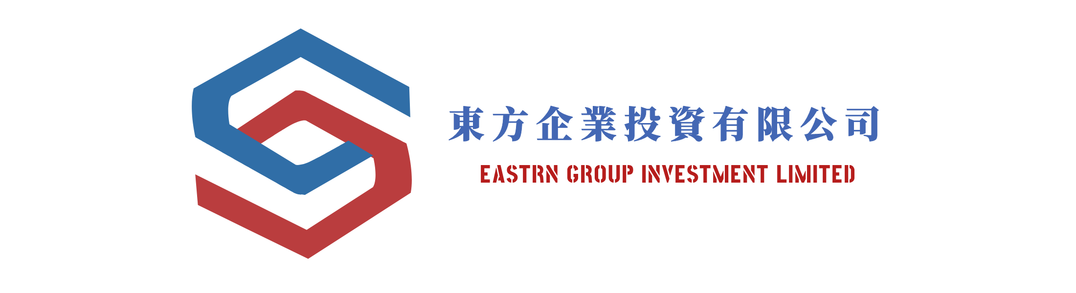 東方企業投資
