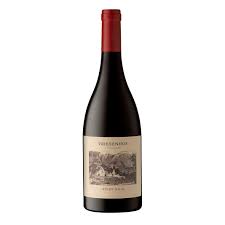 Vriesenhof Grenache 2013